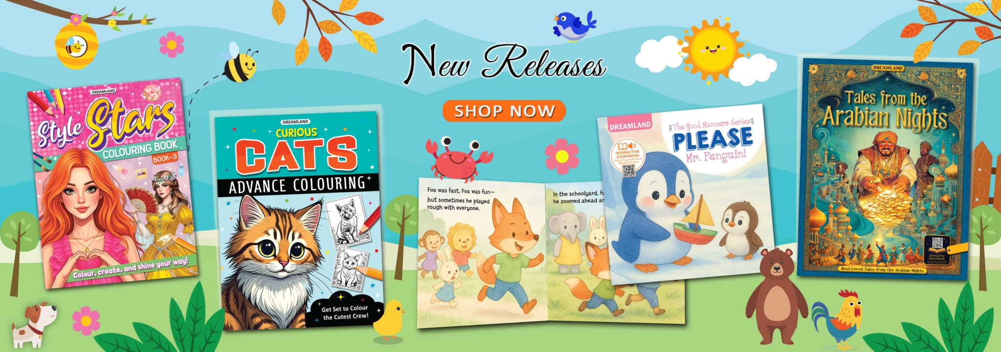 New-Release-2048x721 (1)